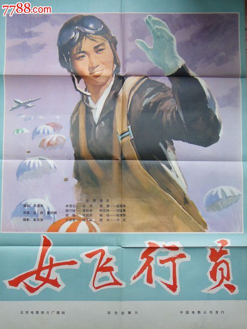 科罗拉多大学学士证书