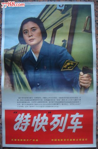 拉文大学 Business degree certificate